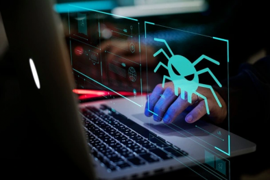 Microsoft cảnh báo: Ứng dụng ChatGPT giả mạo phát tán mã độc tấn công người dùng